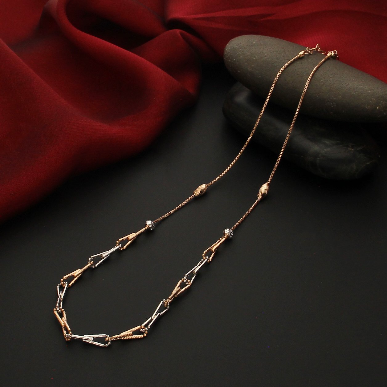 CHAIN